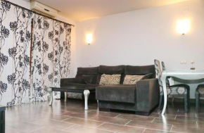 Apartamento Azorin II